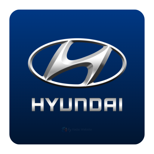 cropped-cropped-logo-hyundai-by-kedai-website.png